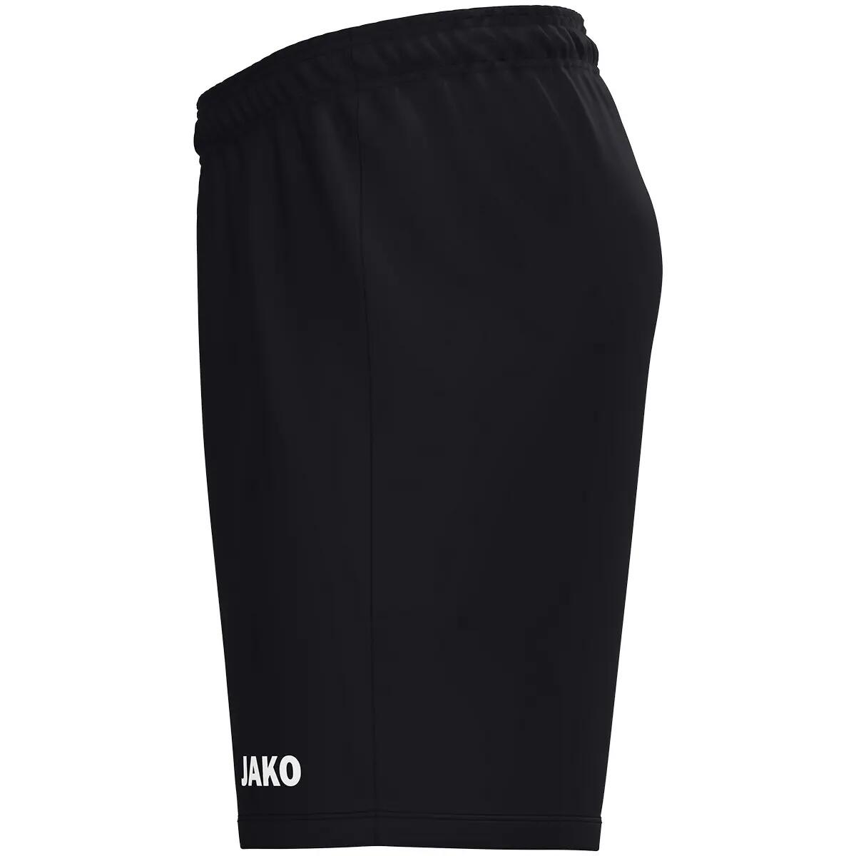 Shorts da allenamento per bambini Jako One 3/4