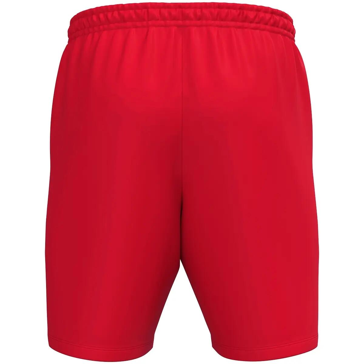Jako Herren Webshort One 6200 2/5