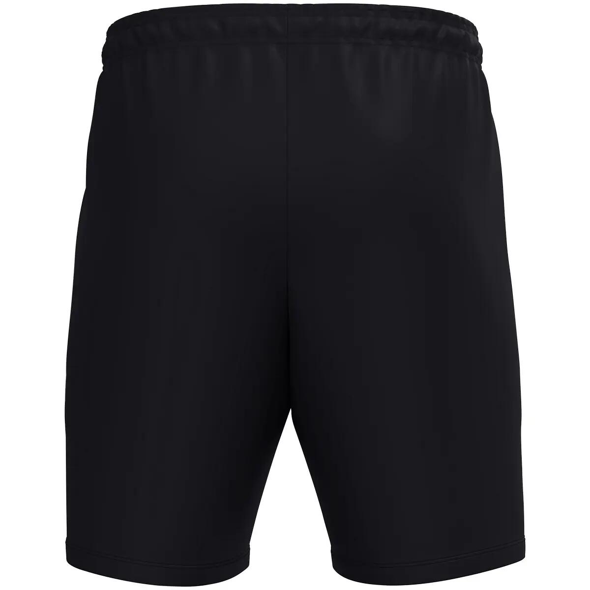 Shorts da allenamento per bambini Jako One 2/4