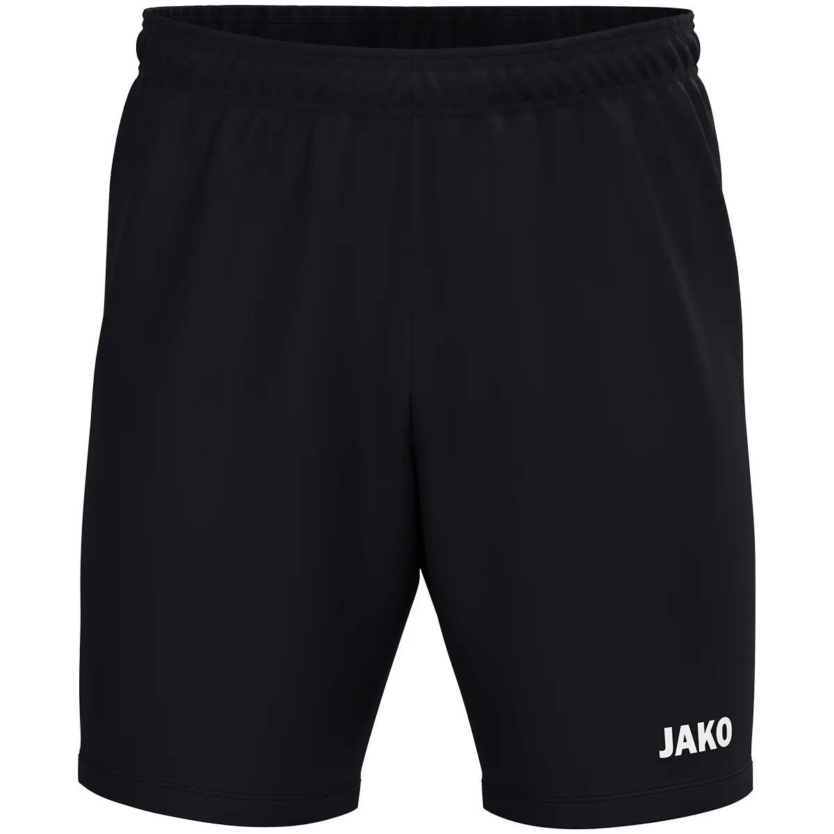 JAKO picture