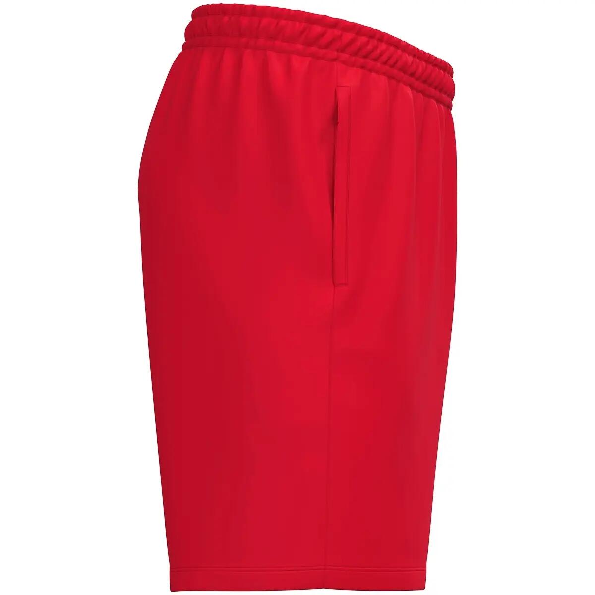 Geweven shorts Jako One 4/4