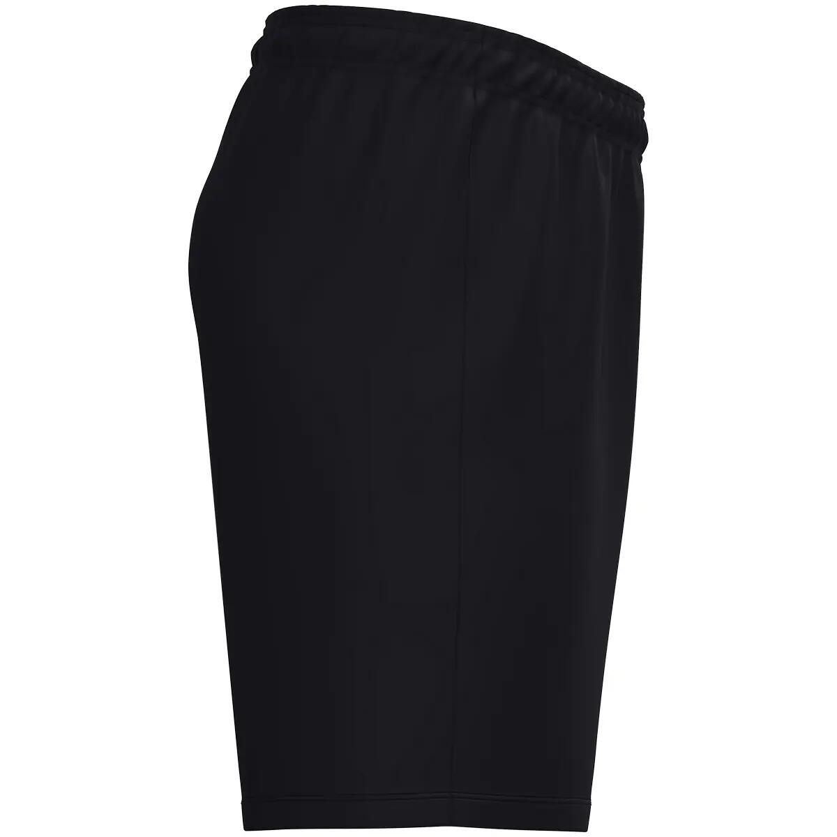 Shorts da allenamento per bambini Jako One 4/4