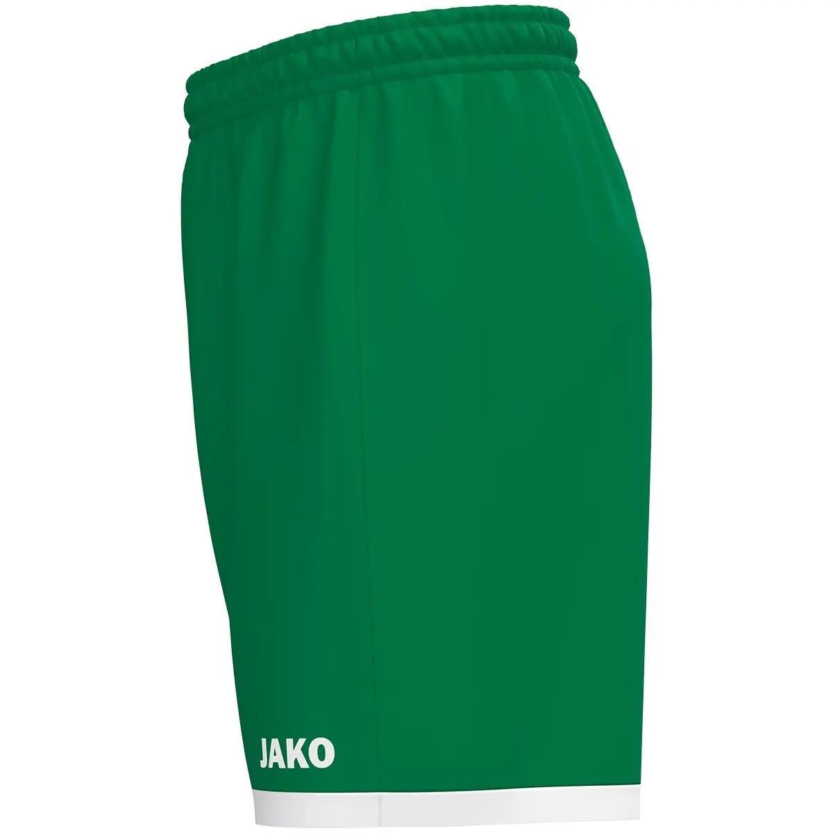 Shorts per bambini Jako One 4/4