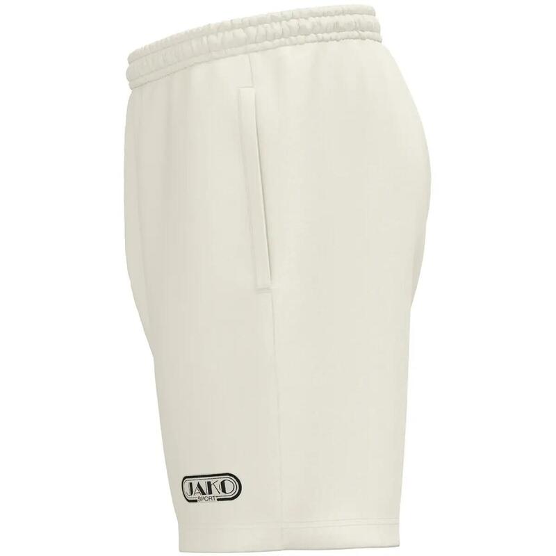 Rövid Jako Wardrobe