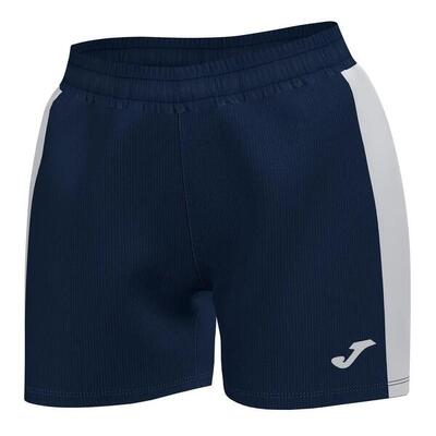 Damesbroek joma maxi