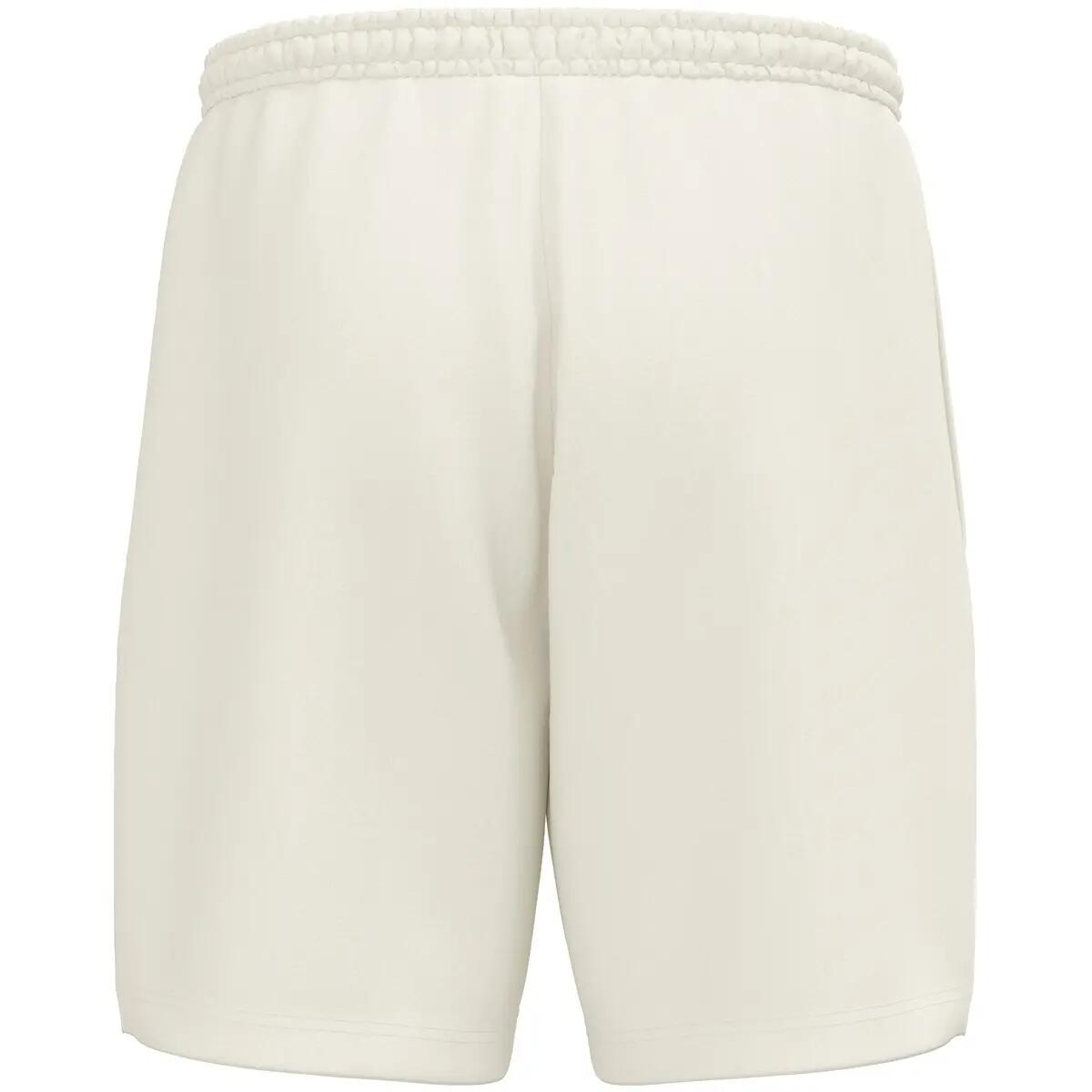 Korte Jako Wardrobe 2/4