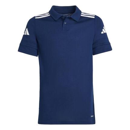 T-shirt pour enfants adidas Squadra 25 Polo