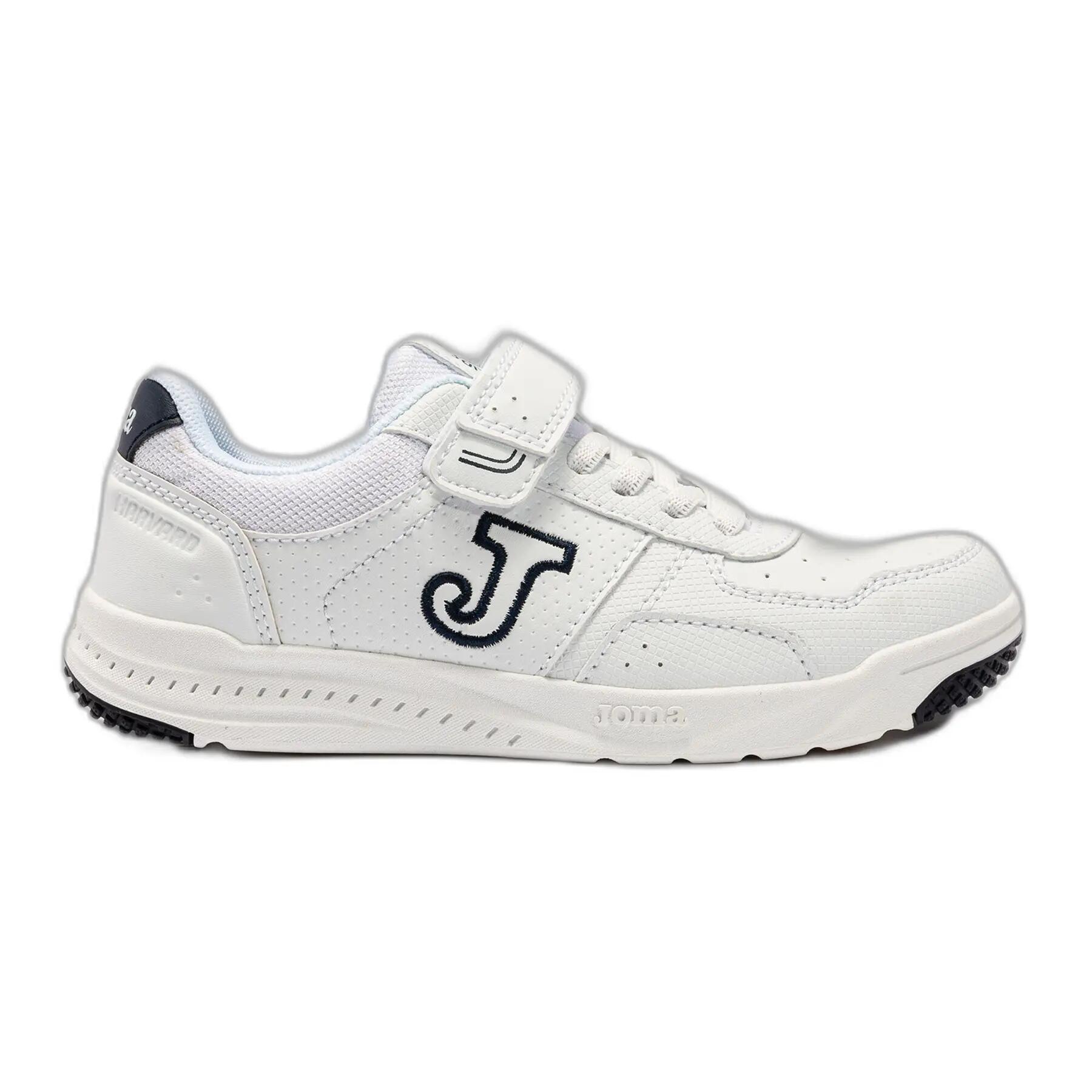 JOMA picture