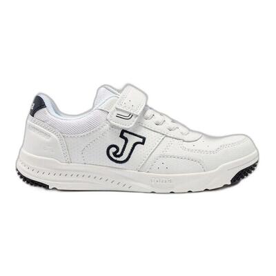 Sneakers joma