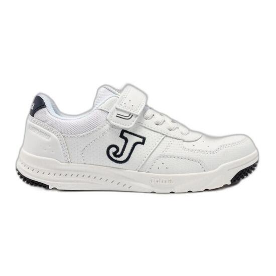 Sneakersy Joma Harvard 2203