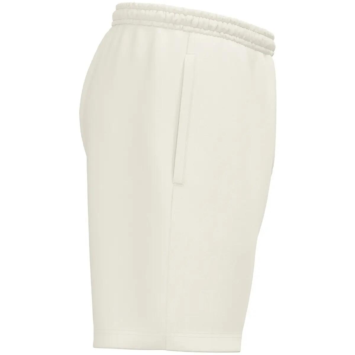 Korte Jako Wardrobe 4/4