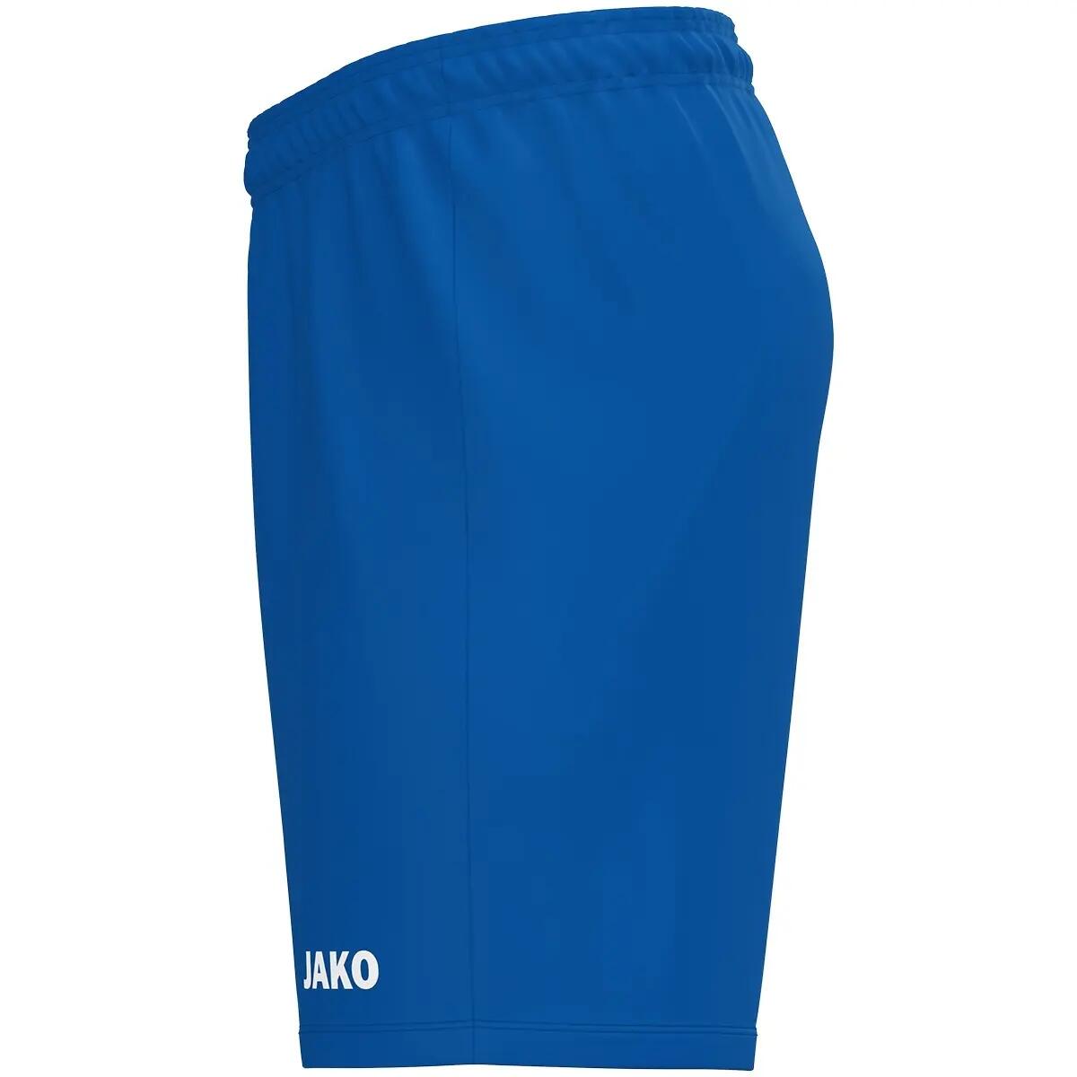 Shorts da allenamento per bambini Jako One 3/4