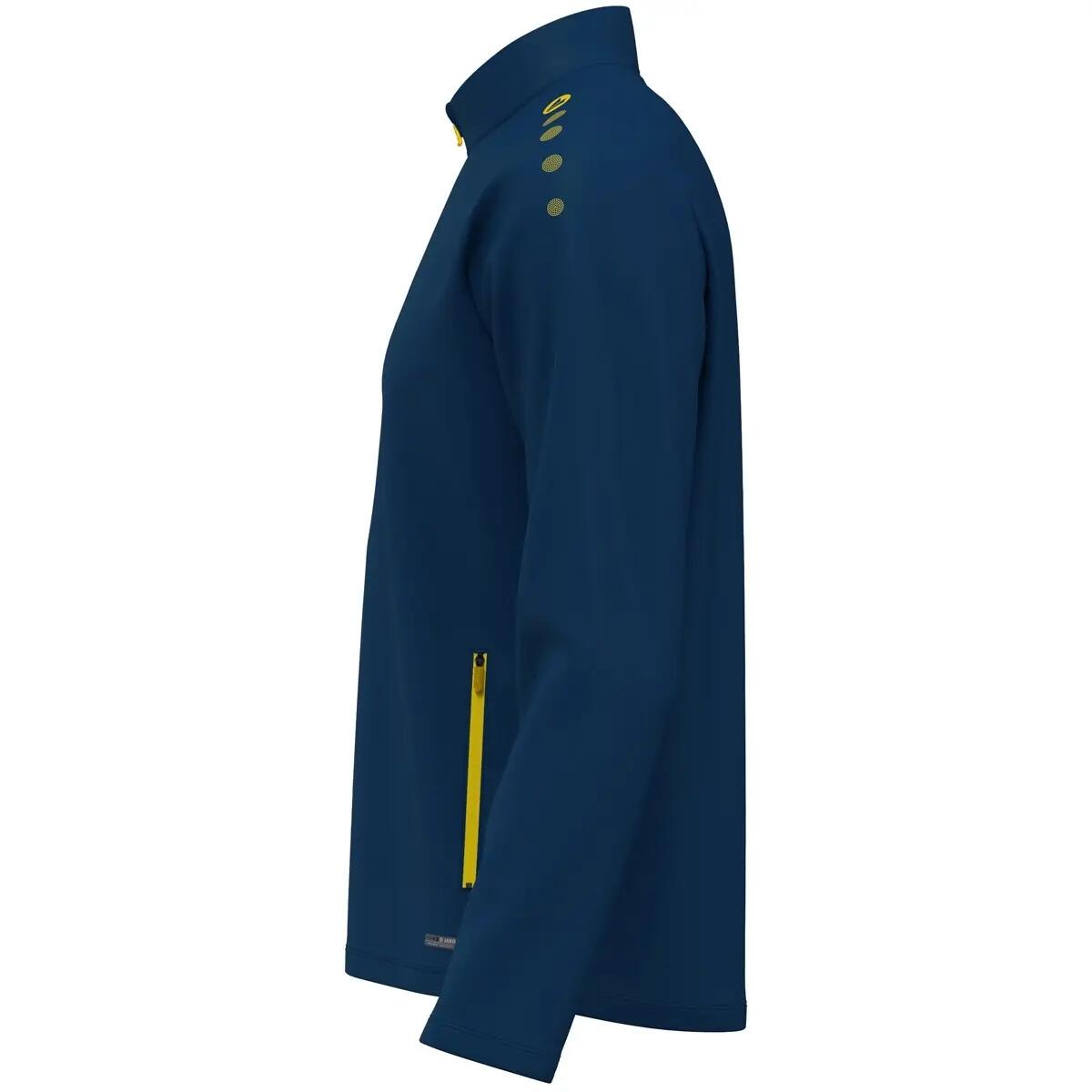 Chaqueta de ocio Jako One 3/4