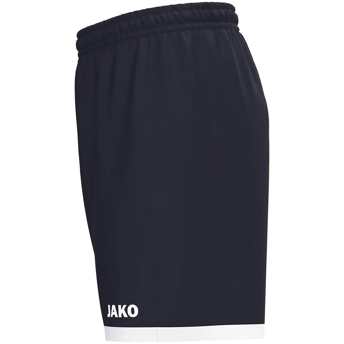 Kinderbroeken Jako One 4/4