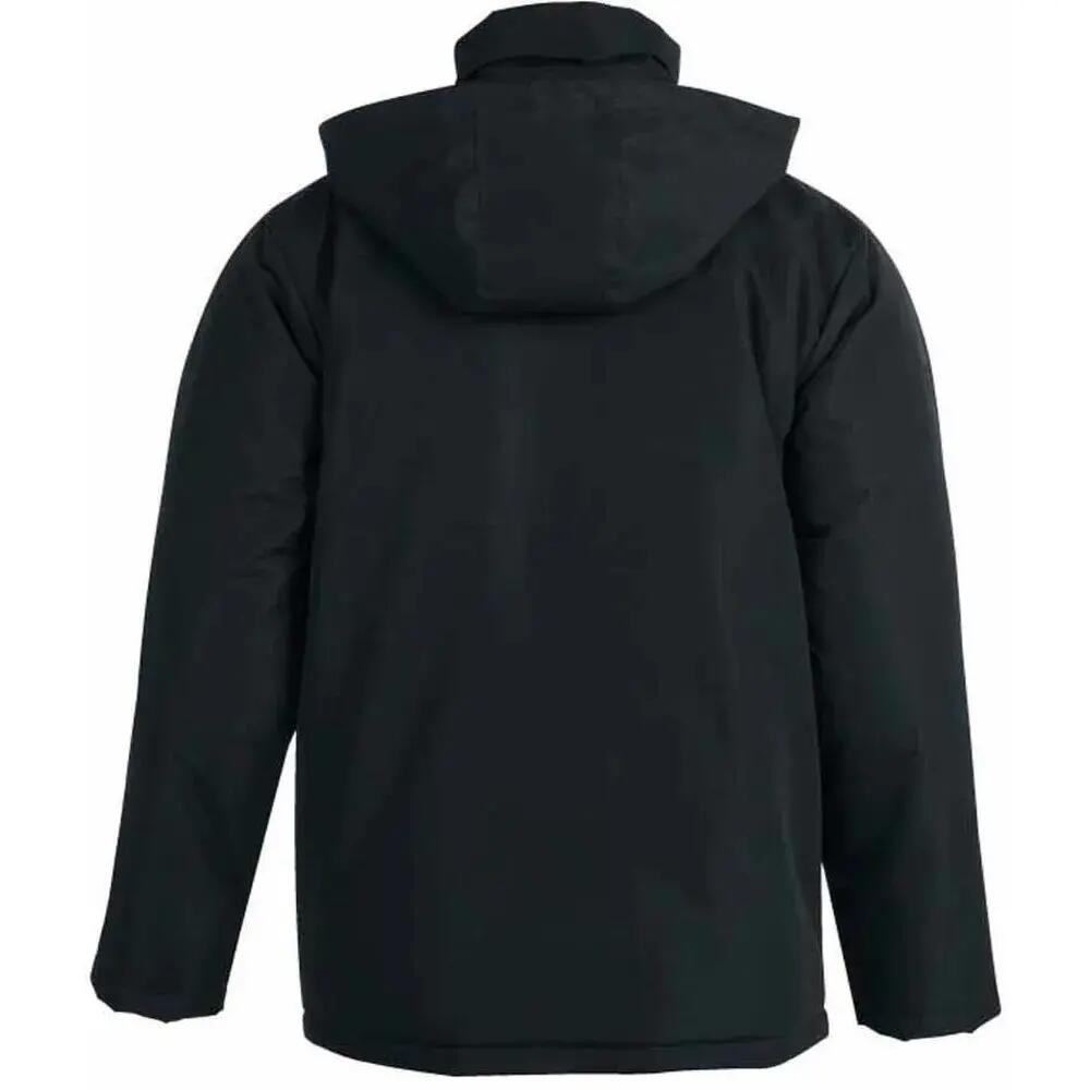 Winddicht jack Joma Trivor 2/3