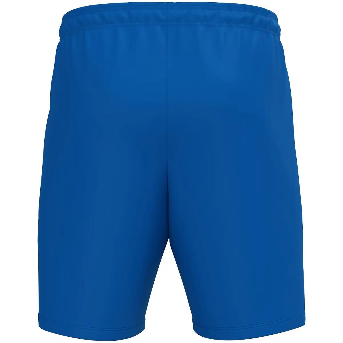 Shorts da allenamento per bambini Jako One 2/4