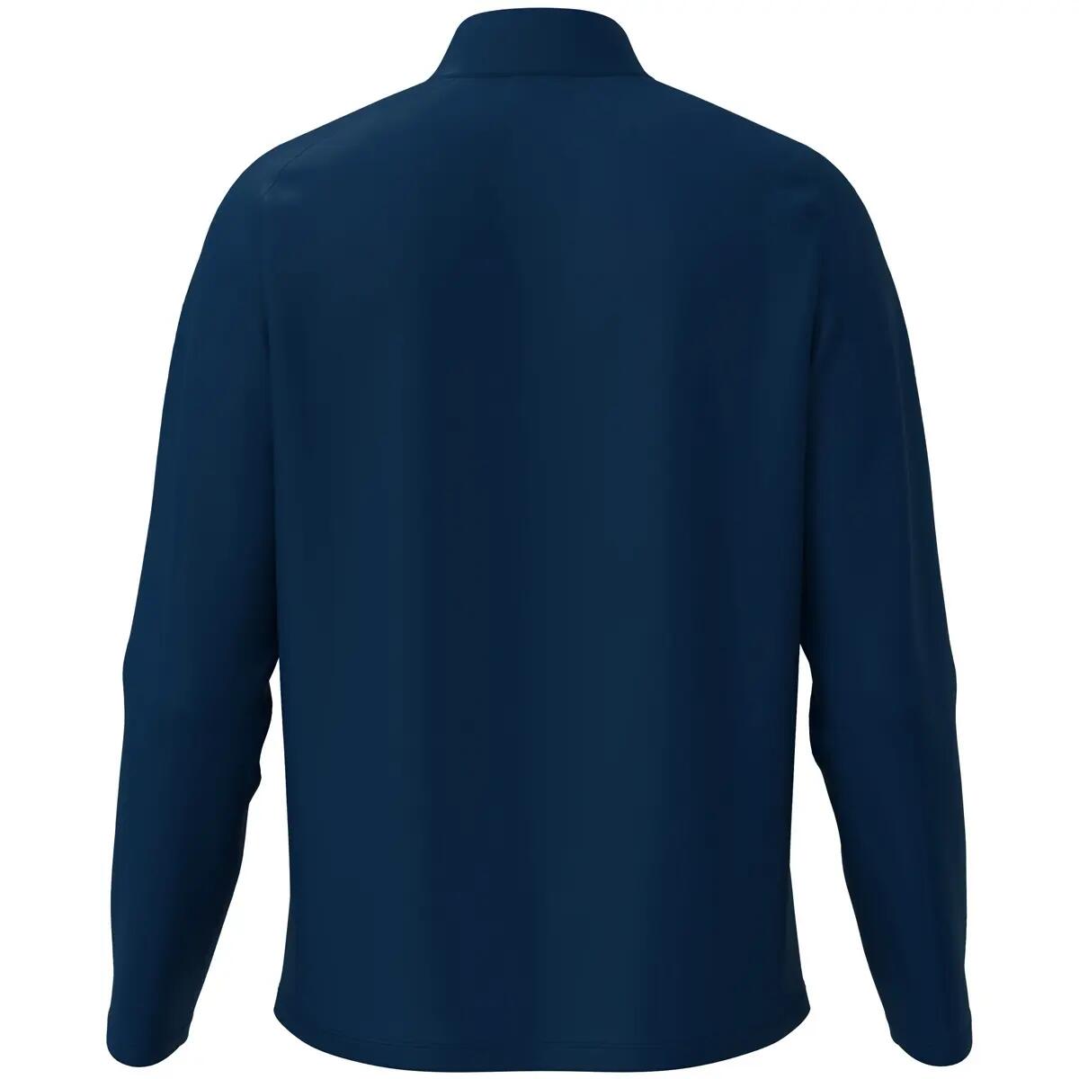 Kurtka sportowa Jako One 2/5