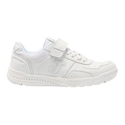 Sneakers joma