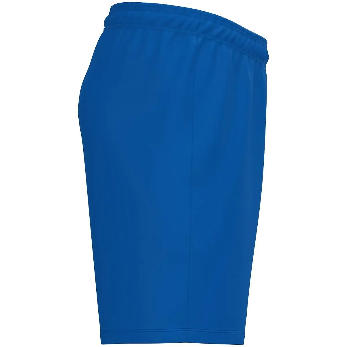 Shorts da allenamento per bambini Jako One 4/4