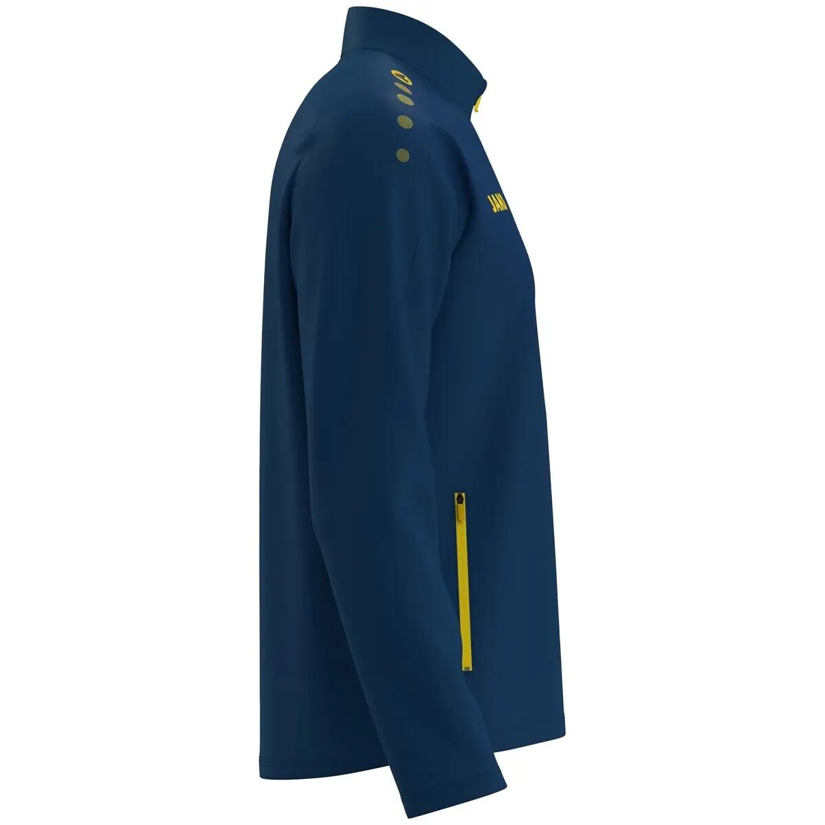 Chaqueta de ocio Jako One 4/4
