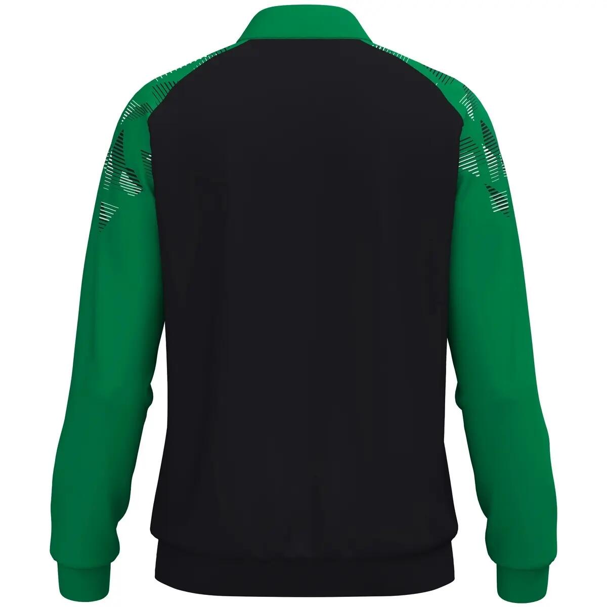 Chaqueta Jako Sonic 2/5