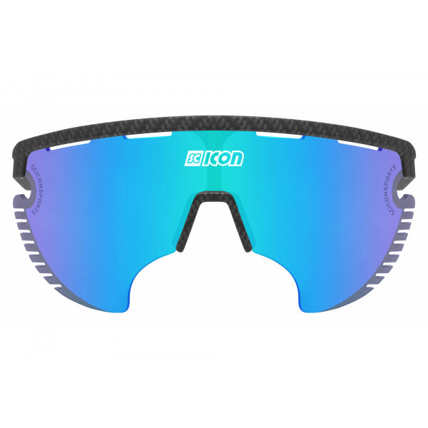 SCICON SPORTS picture
