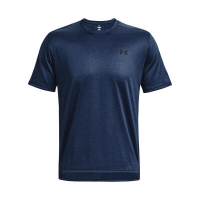 Maglia Under Armour Tech Vent