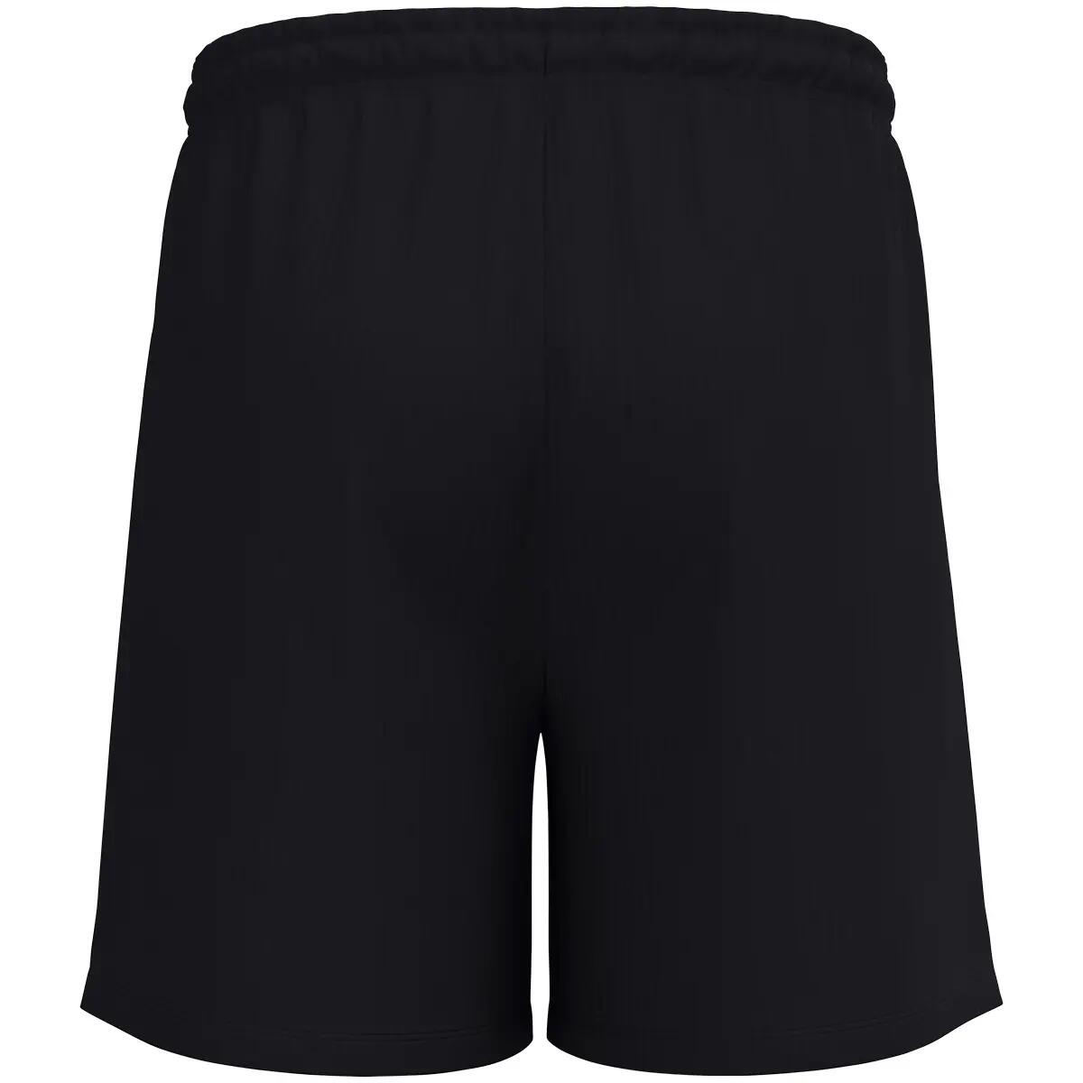 Jako Herren Short Sporthose Retro 4446 2/5