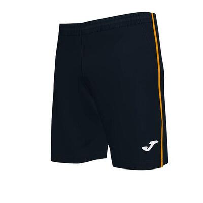 Korte broek joma model 102252.117 voor mannen