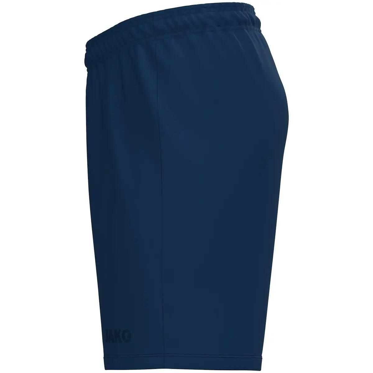 Spodenki treningowe dla dzieci Jako One 3/4