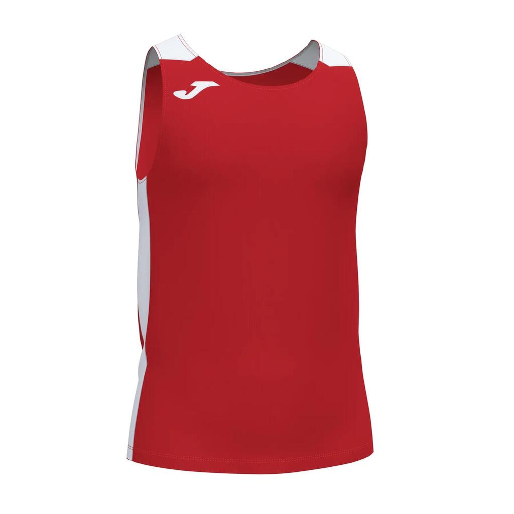 Tank top Joma Record II