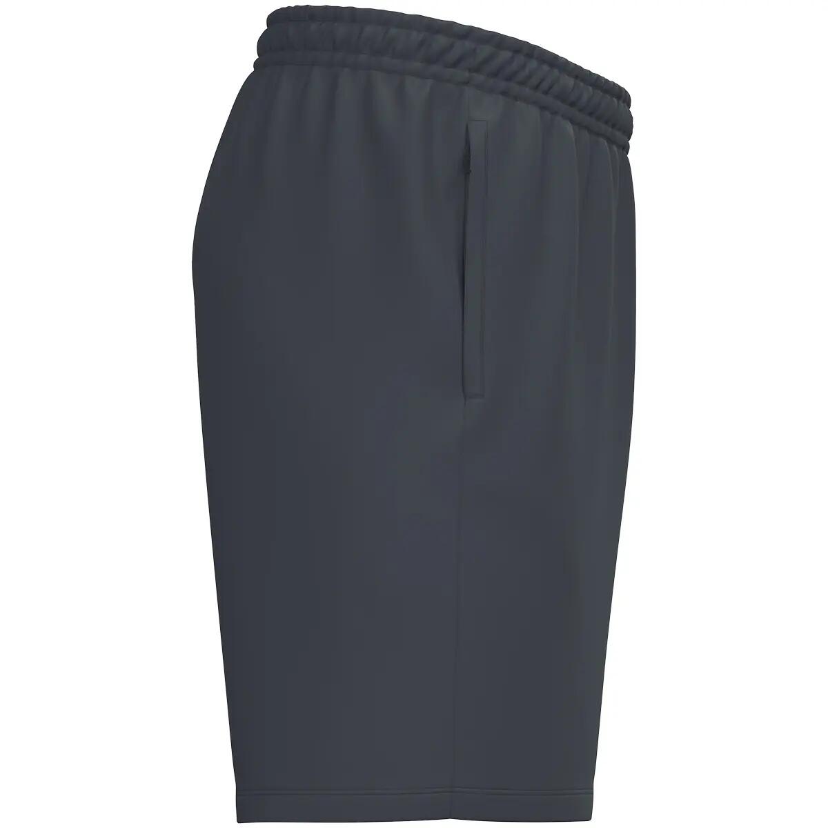 Geweven kinderbroek Jako One 4/4