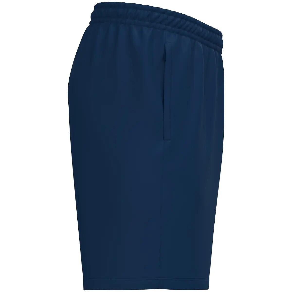 Geweven shorts Jako One 4/4