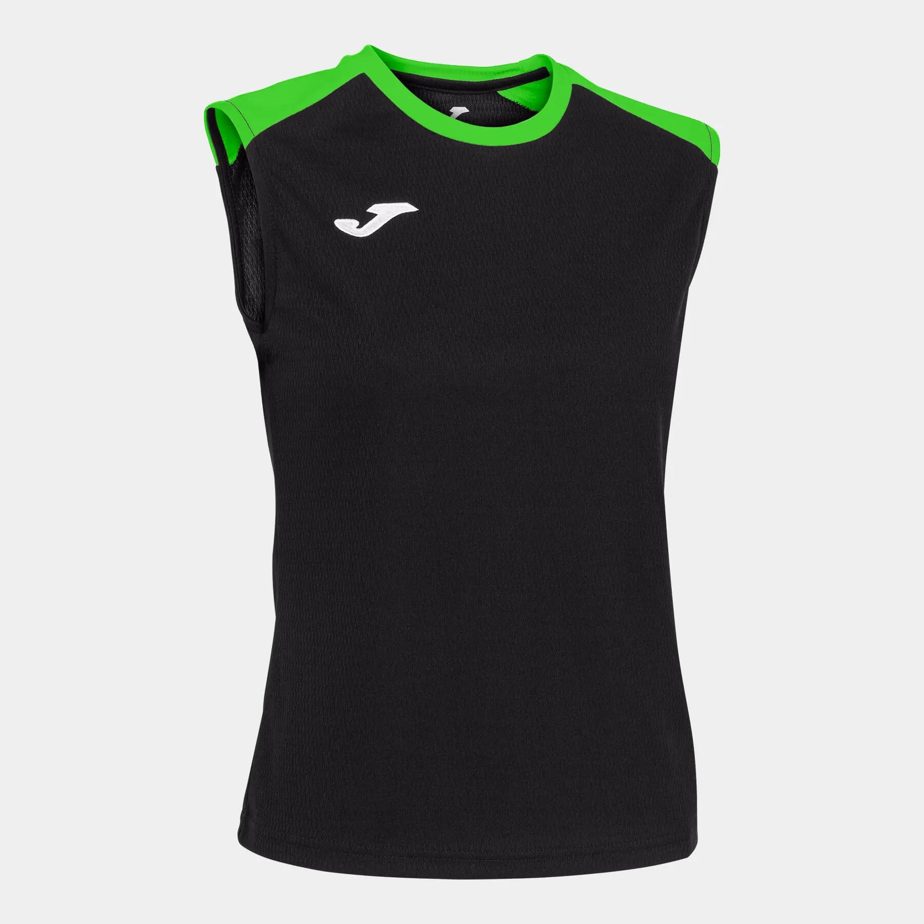 JOMA picture