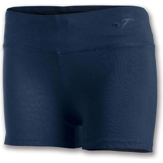 Cuissard Fitness Enfants Joma Vela II Bleu Marine