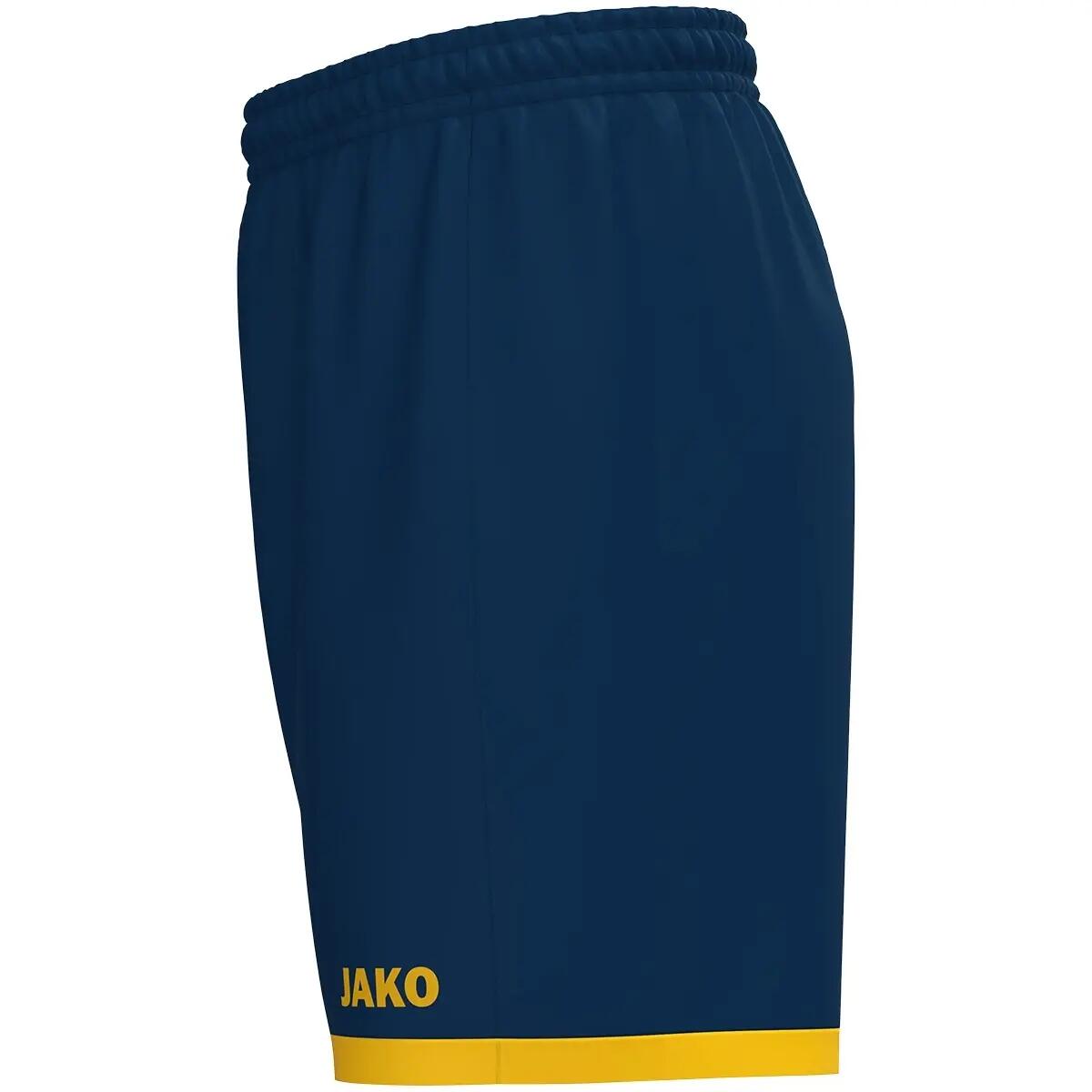 Szorty Jako One 4/5