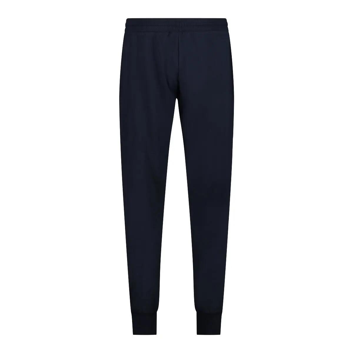 Pantaloni in cotone da donna CMP 2/5