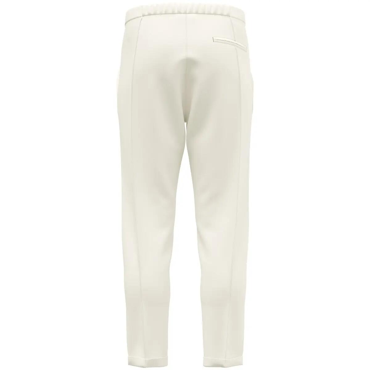 Pantalon de jogging Jako Wardrobe 2/4