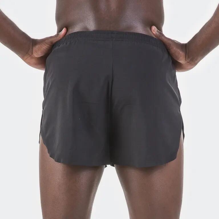 Short da corsa Joma 4/6