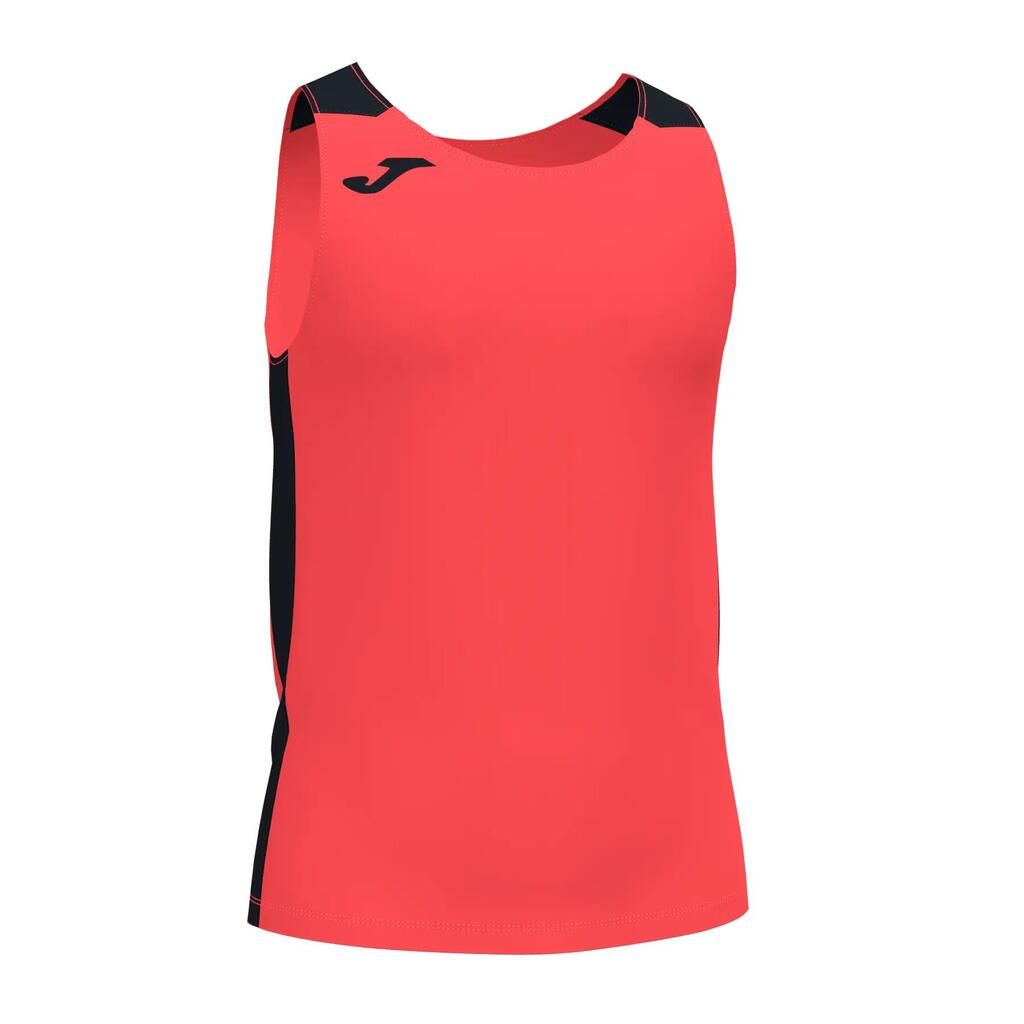 PINK / BLACK