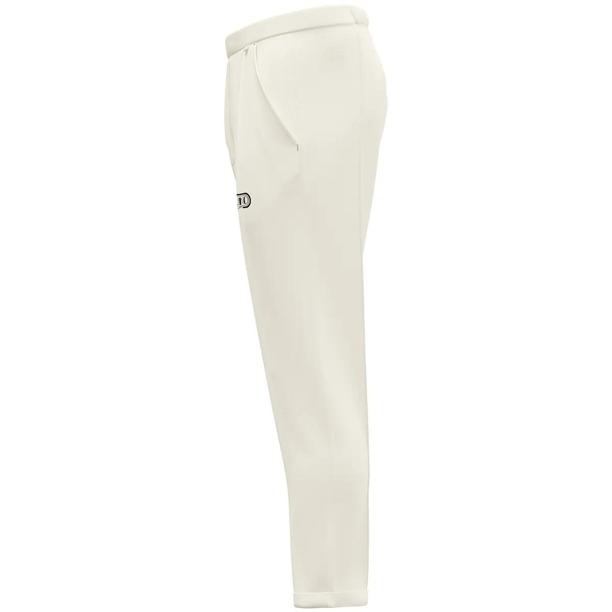 Pantalon de jogging Jako Wardrobe 4/4