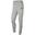 Dětské kalhoty Nike Park 20 Fleece Pant