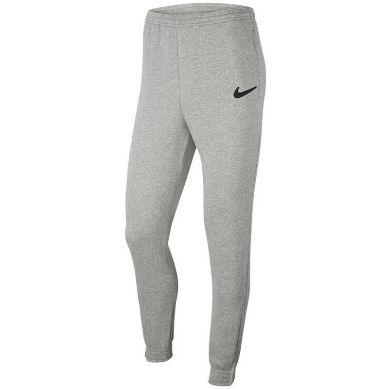 Dětské kalhoty Nike Park 20 Fleece Pant