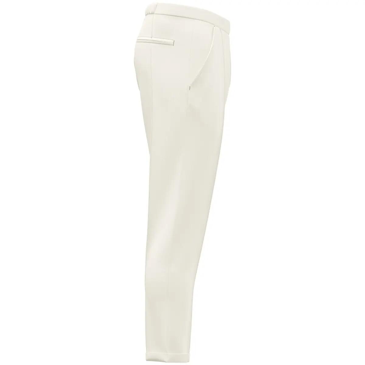 Pantalon de jogging Jako Wardrobe 3/4