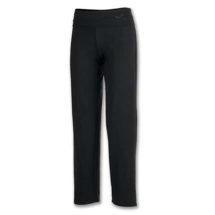 Pantalon Fitness Femme Joma Taro II Noir
