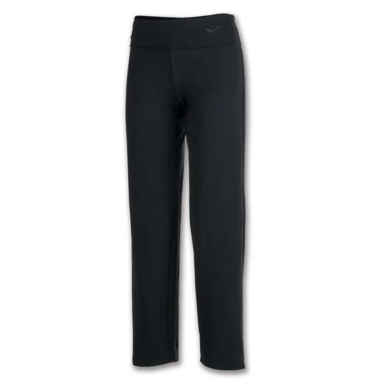 Pantalon Fitness Femme Joma Taro II Noir