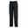Pantaloni sport Joma Taro II pentru femei negri