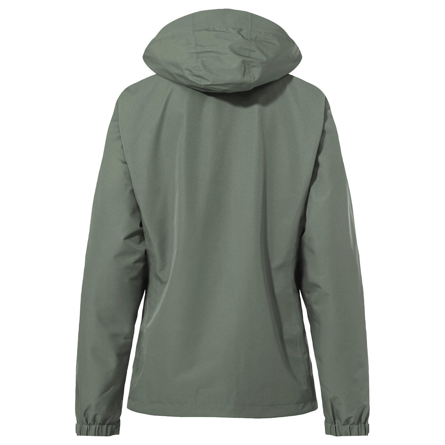 Chubasquero VAUDE Escape Light 3/6