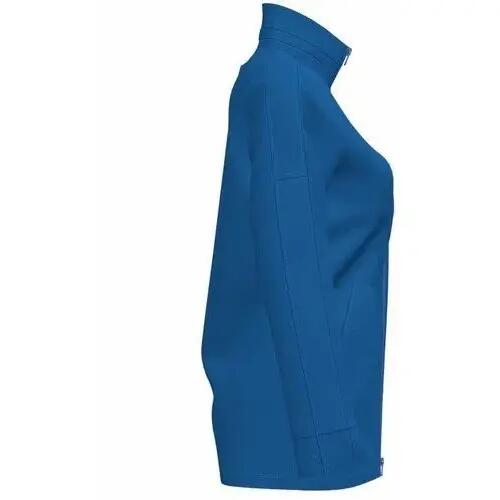 Damen-Windjacke Joma Trivor 2/5