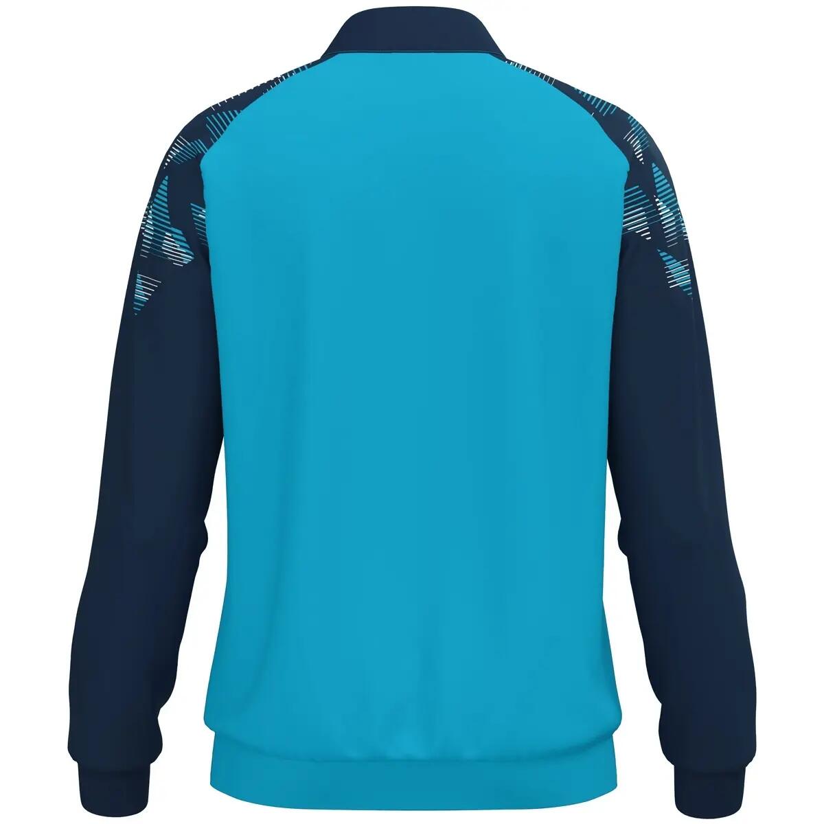 Chaqueta Jako Sonic 2/5